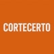 Corte Certo