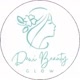 dewi_beauty.glow