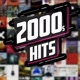 2000HITS