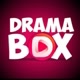 DRAMA BOX