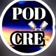 POD CRÊ