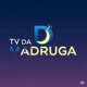 TV da Madruga