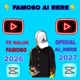 FX NALUK OFICIAL FAMOSO AI_ RERE100%