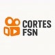 Cortes_FSN