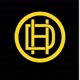 DHOficial