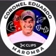 Coronel Eduardo | Clips