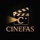 Cinefas1