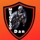 Dan Motovlog🏍️