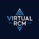 VIRTUALRCM
