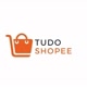 tudoshopee