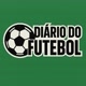 Diário do Futebol