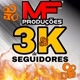 MF PRODUÇÕES