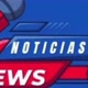 JORNAL NOTÍCIAS