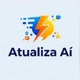 Atualiza Ai