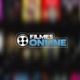 FILMES.ONLINE