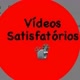Vídeo satisfatório