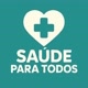 Saúde Para Todos 🩺🧑‍⚕️