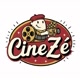 CineZé