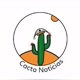 cacto notícias