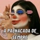 Vem Rir 🤡