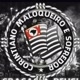 Corinthiano_0malokeirosofredor