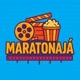 MaratonaJá
