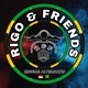 Rigo & Friends