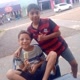 Leandro e Davi