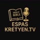 ESPAS.KRETYEN.TV