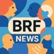 BRF NEWS