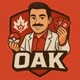 Matheus Oak