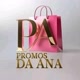 PROMA DA ANA