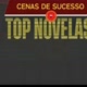 ＠TOPNOVELAS