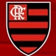 Flamengo ❤️🖤FC