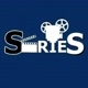 Series_Series