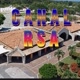 CANAL RSA