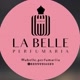 Labelle