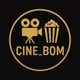 CINE_BOM