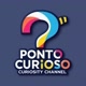 Ponto Curioso