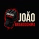 ＠joaobrabodomma