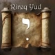 Rireq Yud
