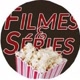 FILMES SÉRIES NOVELAS