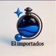 El Importados