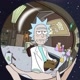 RICK FF