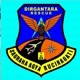 Dirgantara rescue Indonesia