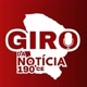 Giro de noticias 190