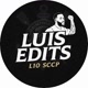 LUIS EDITS L10 SCCP