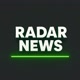 radar News