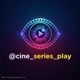 ＠cine_series_play