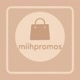 miihpromos🤎🛍️